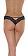 Leder, Lack, Latex und SM von Rimba günstig online bestellen