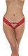 Slip rot 5381294000 von Rimba