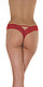 Leder, Lack, Latex und SM von Rimba günstig online bestellen