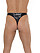 Leder, Lack, Latex und SM von Rimba günstig online bestellen