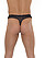 Leder, Lack, Latex und SM von Rimba günstig online bestellen