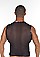 Leder, Lack, Latex und SM von Rimba günstig online bestellen