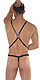 Leder, Lack, Latex und SM von Rimba günstig online bestellen