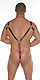 Leder, Lack, Latex und SM von Rimba günstig online bestellen