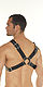 Leder, Lack, Latex und SM von Rimba günstig online bestellen