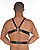 Leder, Lack, Latex und SM von Rimba günstig online bestellen