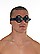 Leder, Lack, Latex und SM von Rimba günstig online bestellen