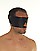 Leder, Lack, Latex und SM von Rimba günstig online bestellen