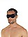 Leder, Lack, Latex und SM von Rimba günstig online bestellen