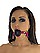 Leder, Lack, Latex und SM von Rimba günstig online bestellen