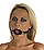 Mundspreitzer 5387971000 von Rimba