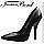 1a Pumps im Nappa-Lederlook aus dem Fetischstore im Ruhrgebiet 1a Pumps im Nappa-Lederlook aus dem Fetischstore im Ruhrgebiet