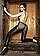 Hot-Legs-Hose aus dem Fetischstore im Ruhrgebiet Hot-Legs-Hose aus dem Fetischstore im Ruhrgebiet