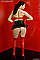 Gummiwäsche von Latexa vom Fachhändler Rubber-Outfits von Latexa im Fachgeschäft im Ruhrgebiet kaufen