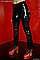 Latexa 3314 im Angebot Latexreithose für Damen Rubberoutfit 3314 von Latexa