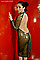 Latexa 3313 von XS-XXXL Latexa 3313 in schwarz