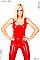Latexa 3312 im Angebot Latexganzanzug für Damen Rubberoutfit 3312 von Latexa