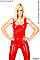 Latexa 3312 in rot Latexa 3312 in rot