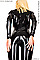 Latexa 3311 von XS-XXXL Latexa 3311 in schwarz