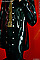 Latexa 3308 von XS-XXXL Latexa 3308 in schwarz