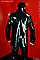 Latexfetisch von Latexa 3308 von XS-XXXL Latexa 3308 von XS-XXXL