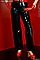 Latexa 3307 in rot Latexa 3307 in rot