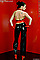 Latexfetisch von Latexa 3307 von XS-XXXL Latexa 3307 von XS-XXXL