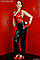 Rubberwäsche von Latexa 3307 im Ladengeschäft kaufen Latexa 3307 im Ladengeschäft kaufen