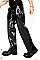 Rubberoutfit von Latexa 3306: Latexjeans für Herren Latexbekleidung von Latexa günstig online bestellen