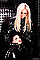 Rubberoutfit von Latexa 3295: Latexzwangsjacke Latexbekleidung von Latexa günstig online bestellen