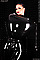 Latexa 3295 von XS-XXXL Latexa 3295 in schwarz