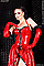 Latexa 3275 von XS-XXXL Latexa 3275 in schwarz