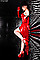 Latexfetisch von Latexa 3275 von XS-XXXL Latexa 3275 von XS-XXXL