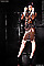 Latexa 3272 von XS-XXXL