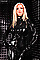 Rubberoutfit von Latexa 3252: Latexganzanzug Latexbekleidung von Latexa günstig online bestellen
