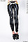 Latexa 3244 in rot