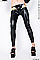 Latexa 3244 von XS-XXXL
