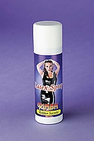 Latex Spray 500 ml