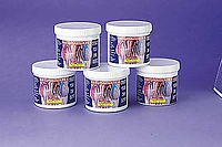 Liquid Latex 500 ml