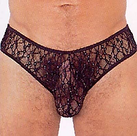 Sparkling-Slip