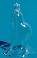 Milch - Auffangbehälter