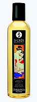 SHUNGA Massage Öl  250ml