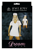 Dream Nurse