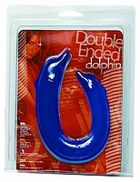 Quadras Jelly Double Dong