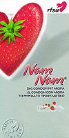 NAM NAM-Condome 10 St.