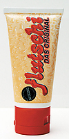 FLUTSCHI 50 ml