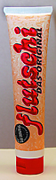 FLUTSCHI 200 ml