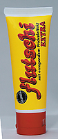 FLUTSCHI Extra 80 ml