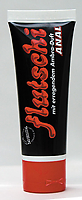 FLUTSCHI Anal 80 ml