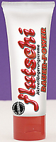 FLUTSCHI Dauer-Power 80ml